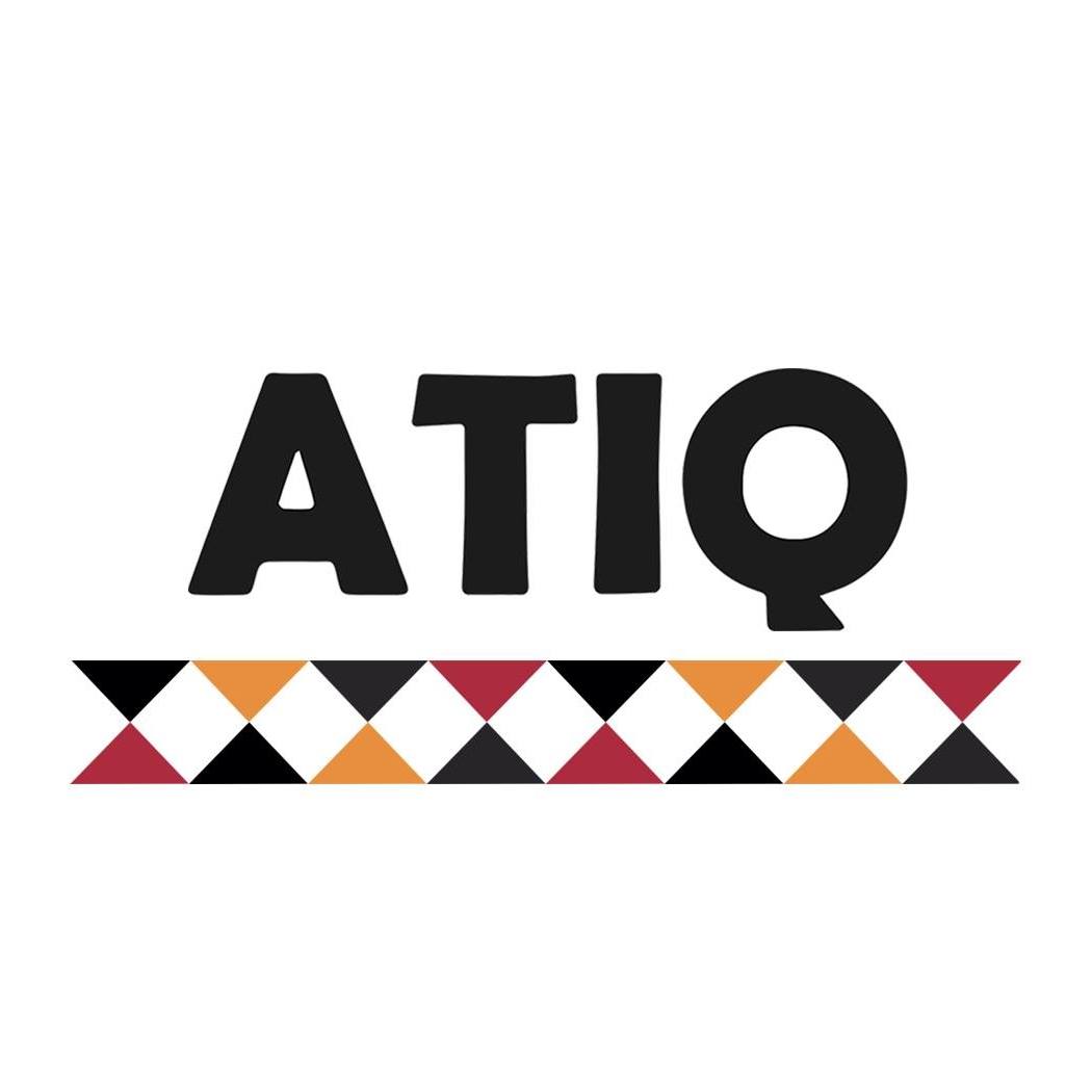 Atiq Ecuador