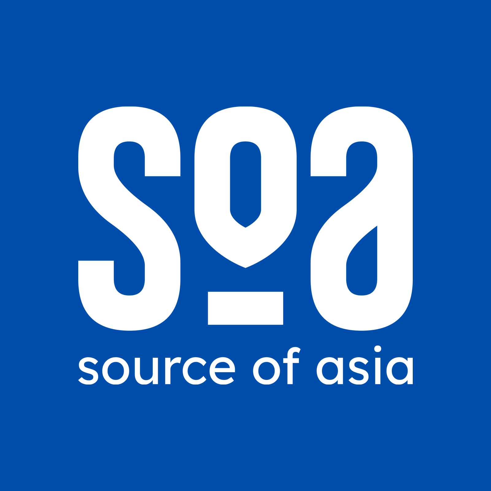 Ssoa Logo Mass Humanities, New England Public Media, And PRX Announce