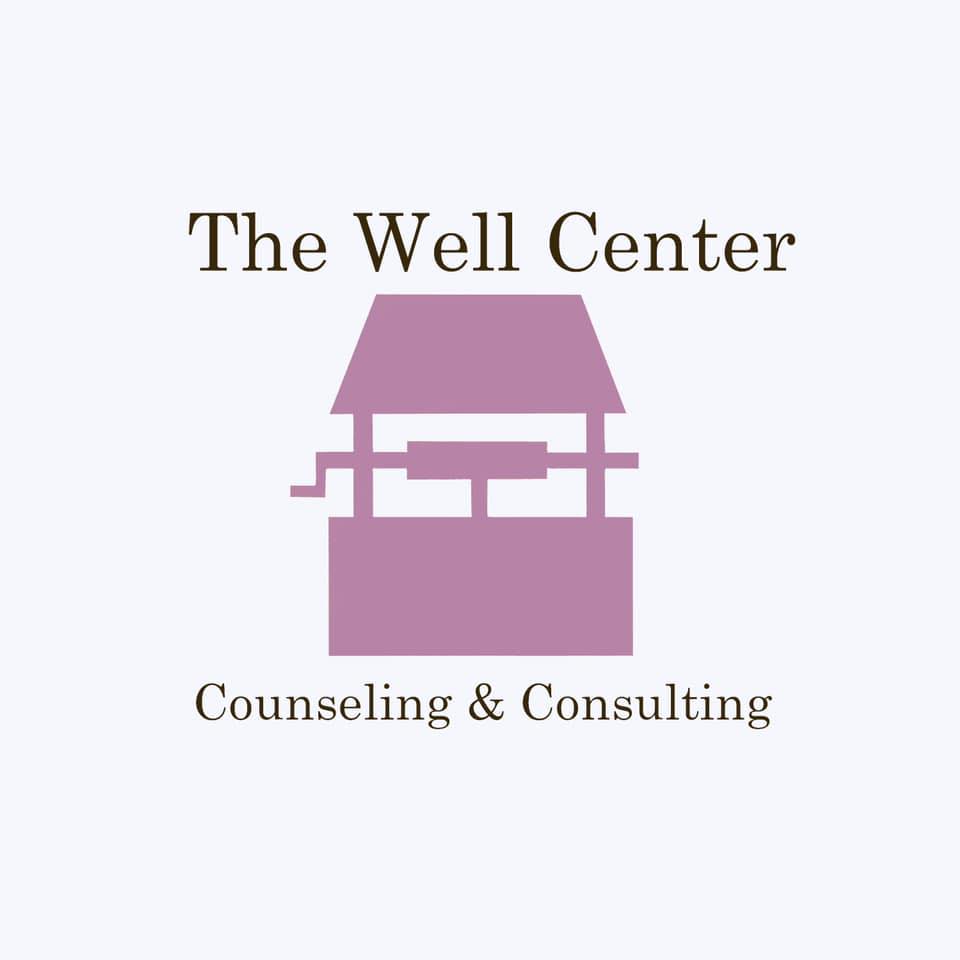 The Well Center, Counseling and Consulting LLC