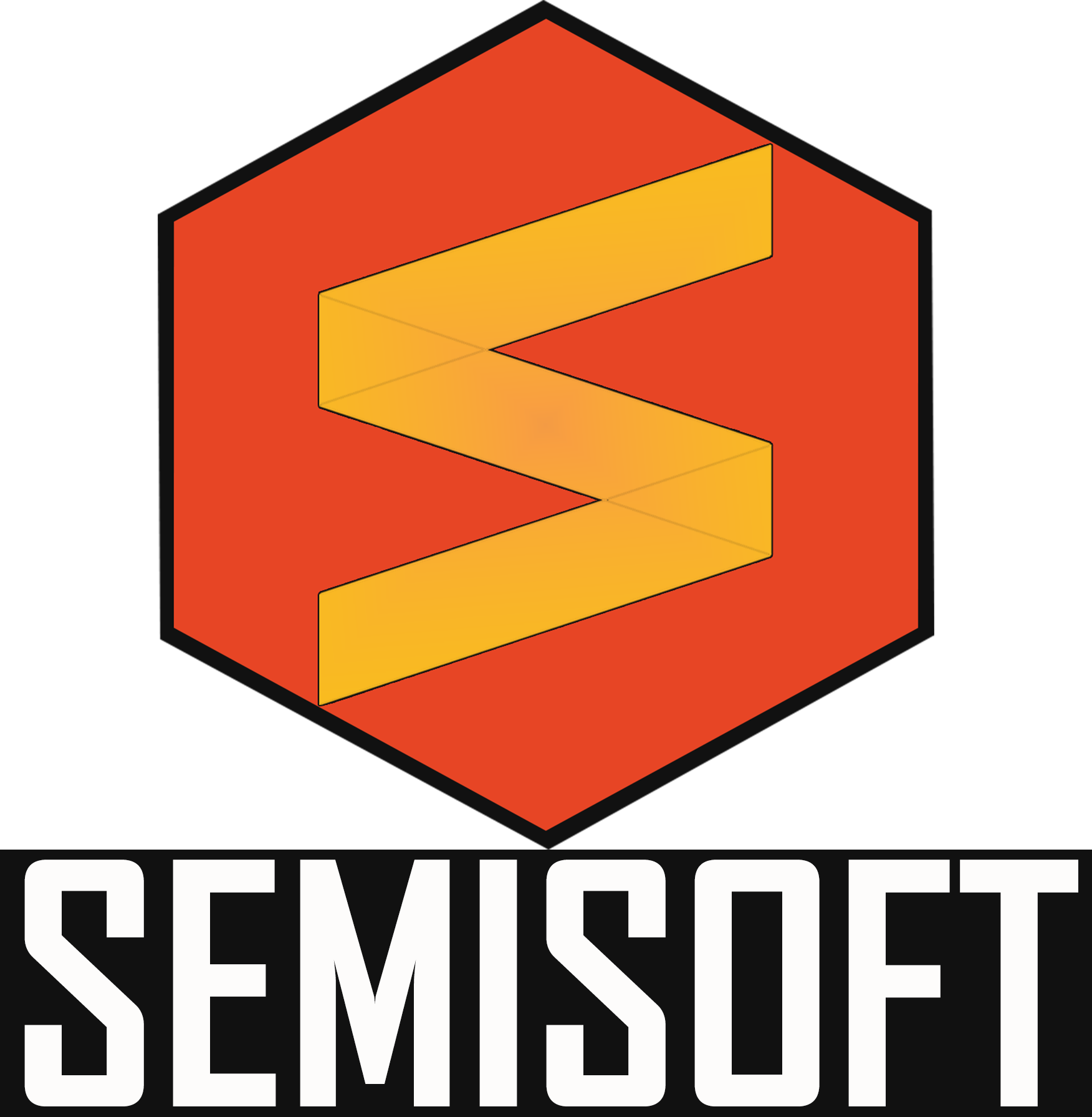 SemiSoft