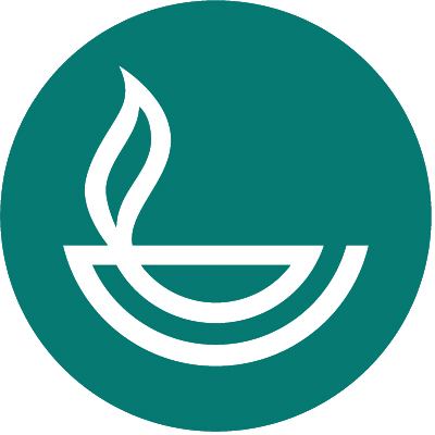 Scripture Union Pakistan