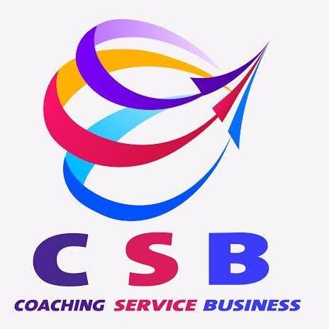 Coaching Service Business CSB | Gombe