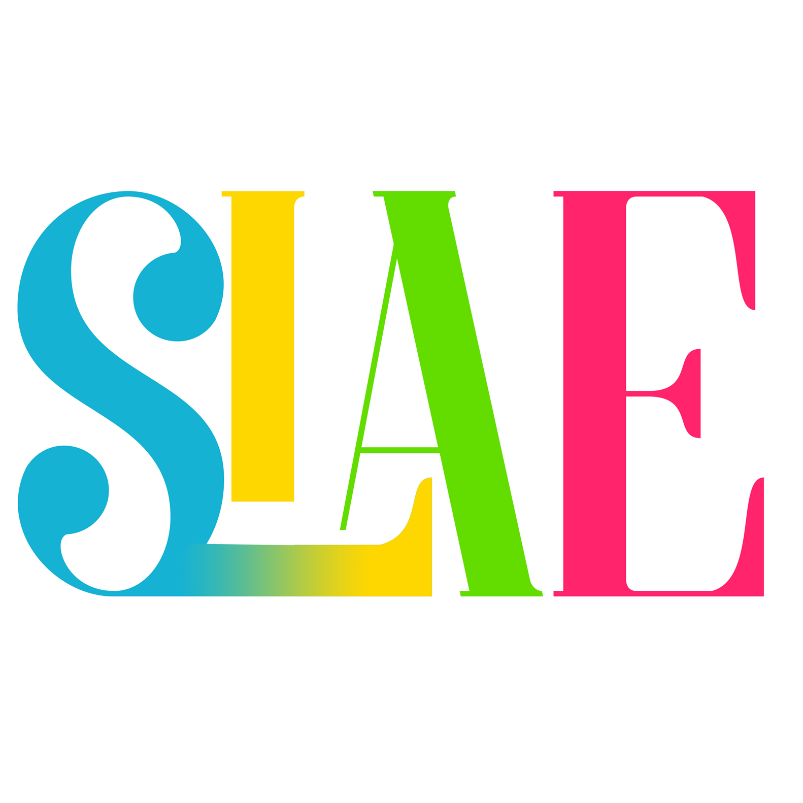 SLAE