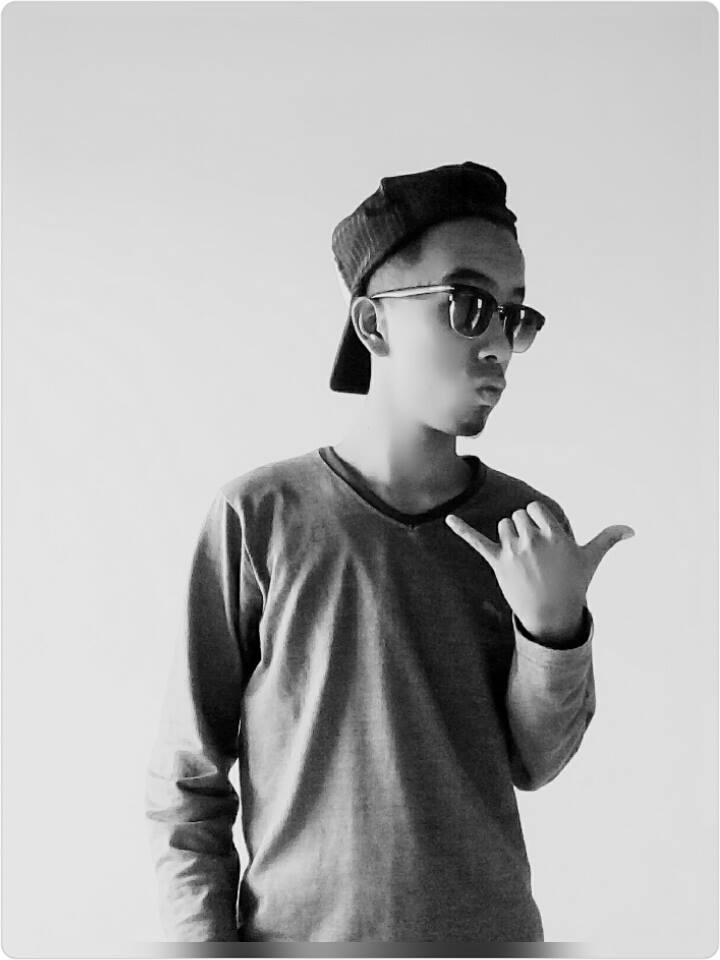 Meban Jeffy