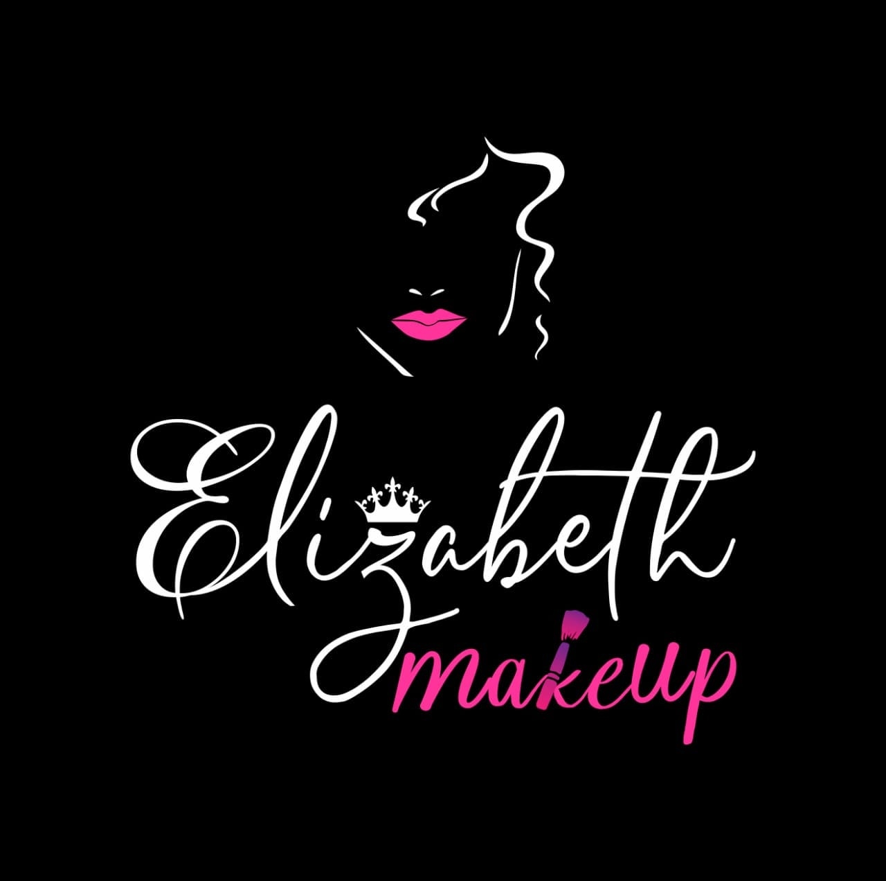 Elizabeth Makeup