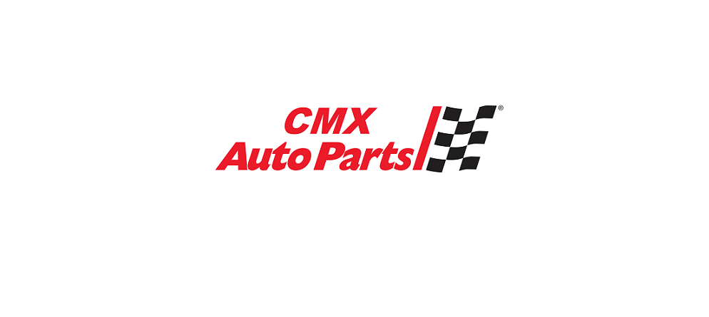 CMX Brasil Autoparts | Belém PA