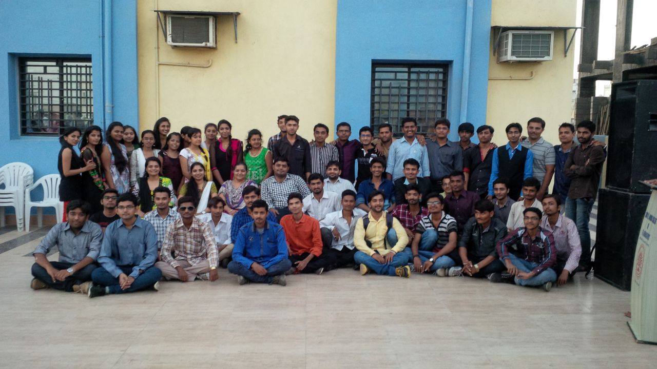 ClassMates