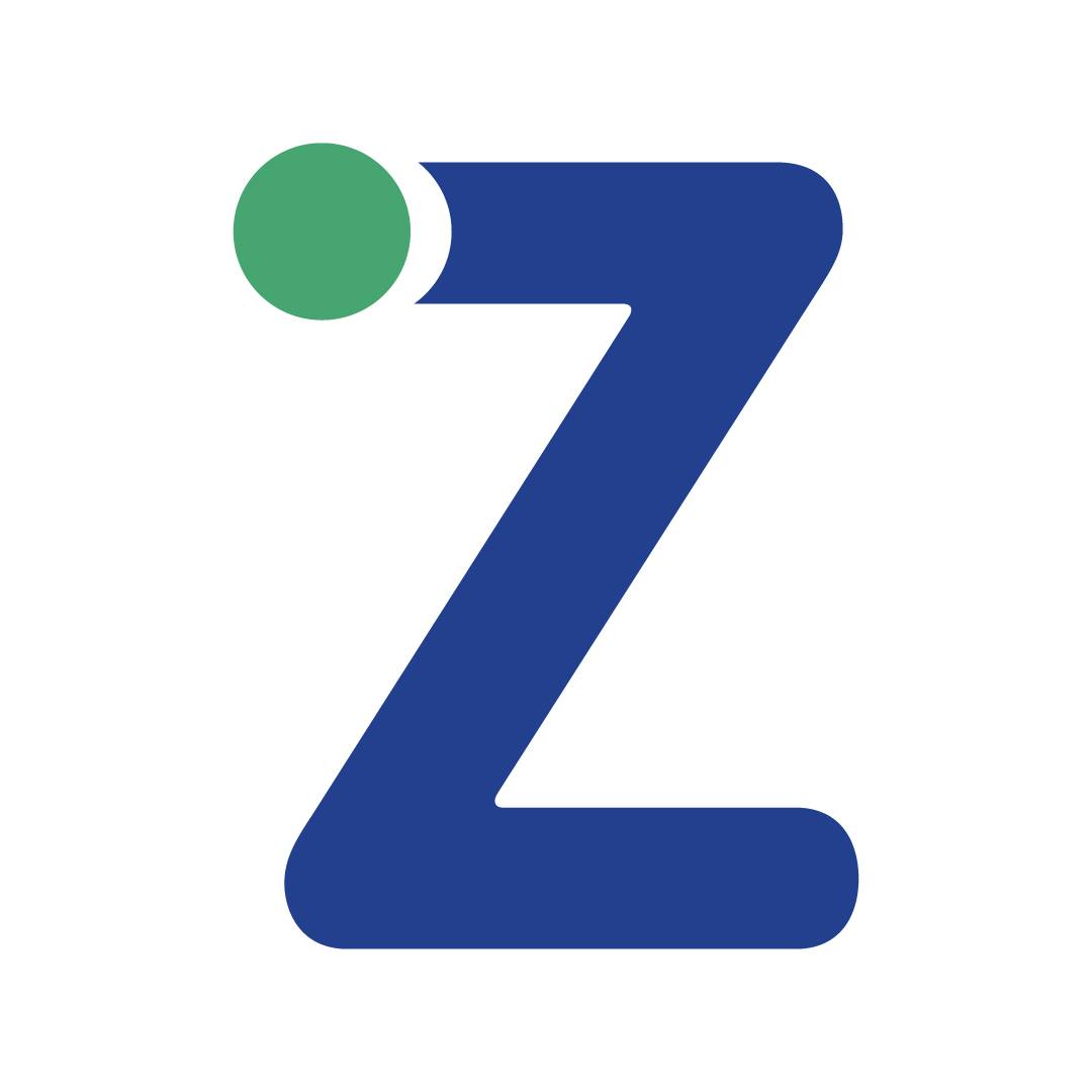 ZNET Soluciones Informáticas