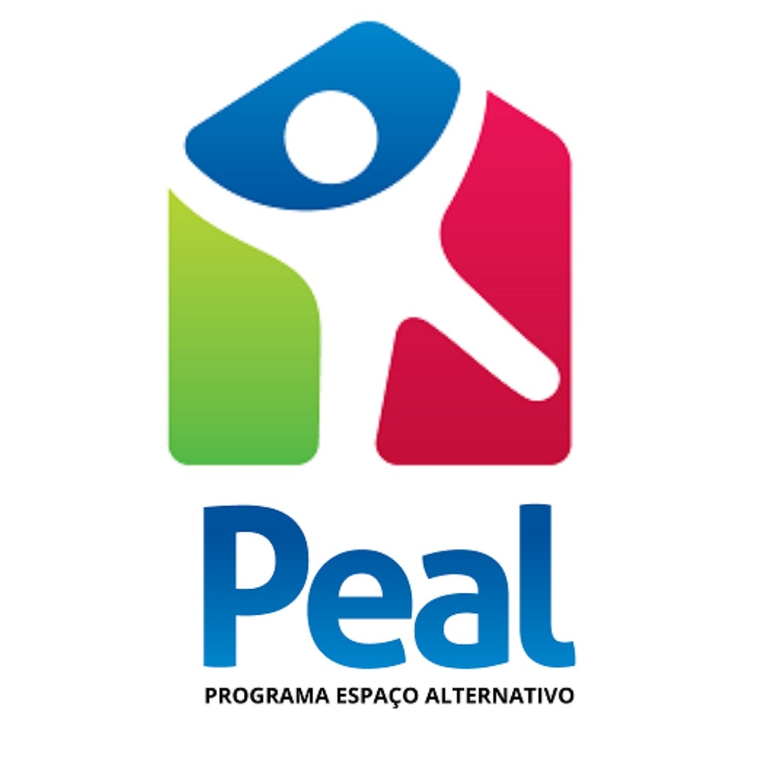 Peal Guaramirim