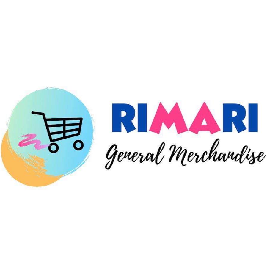 Rimari General Merchandise
