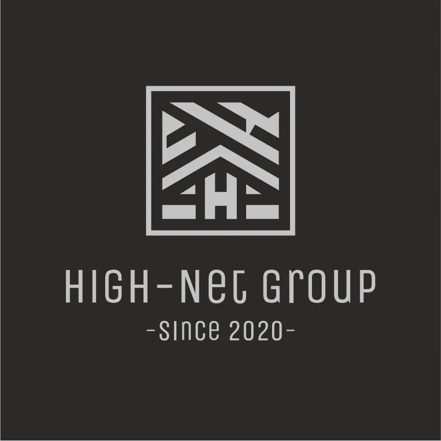 High Net Group