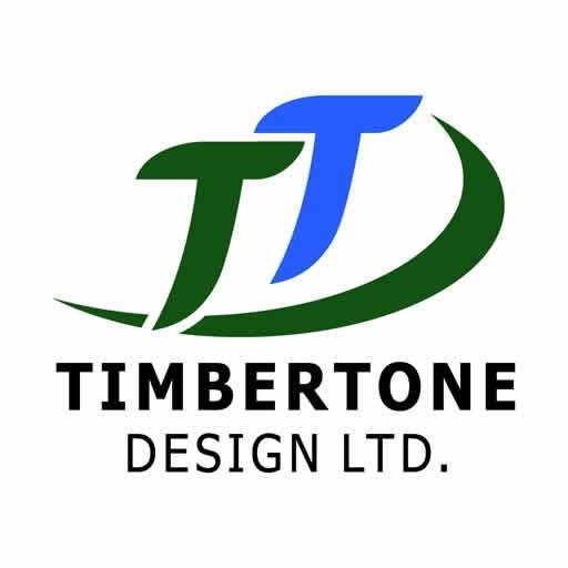 Timbertone Design LTD | Magherafelt