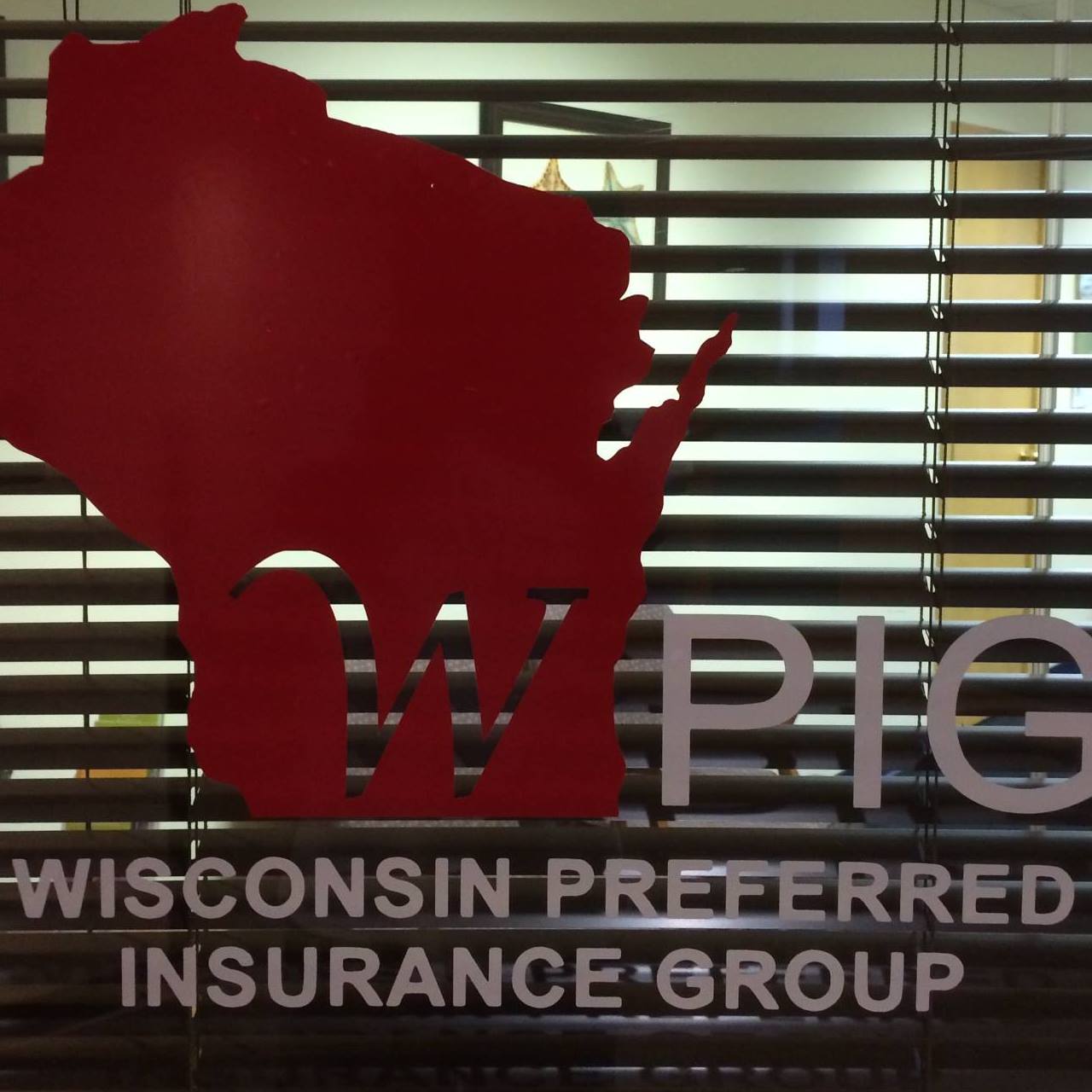 Wisconsin Preferred Insurance Group | New Berlin WI
