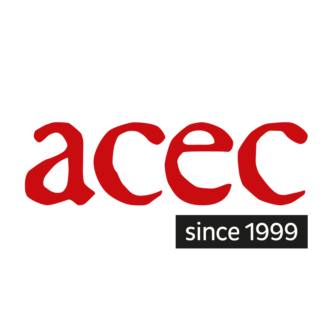 ACEC | Bratislava