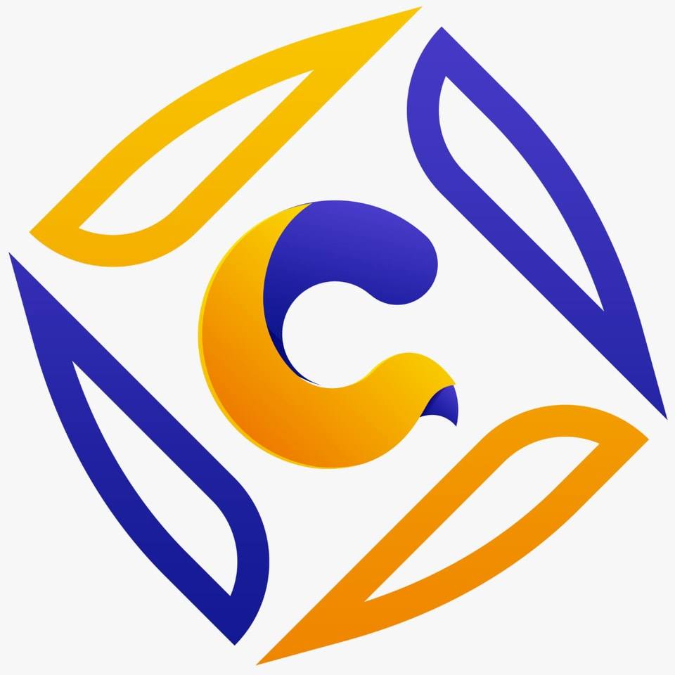 Coding Union | Kolkata