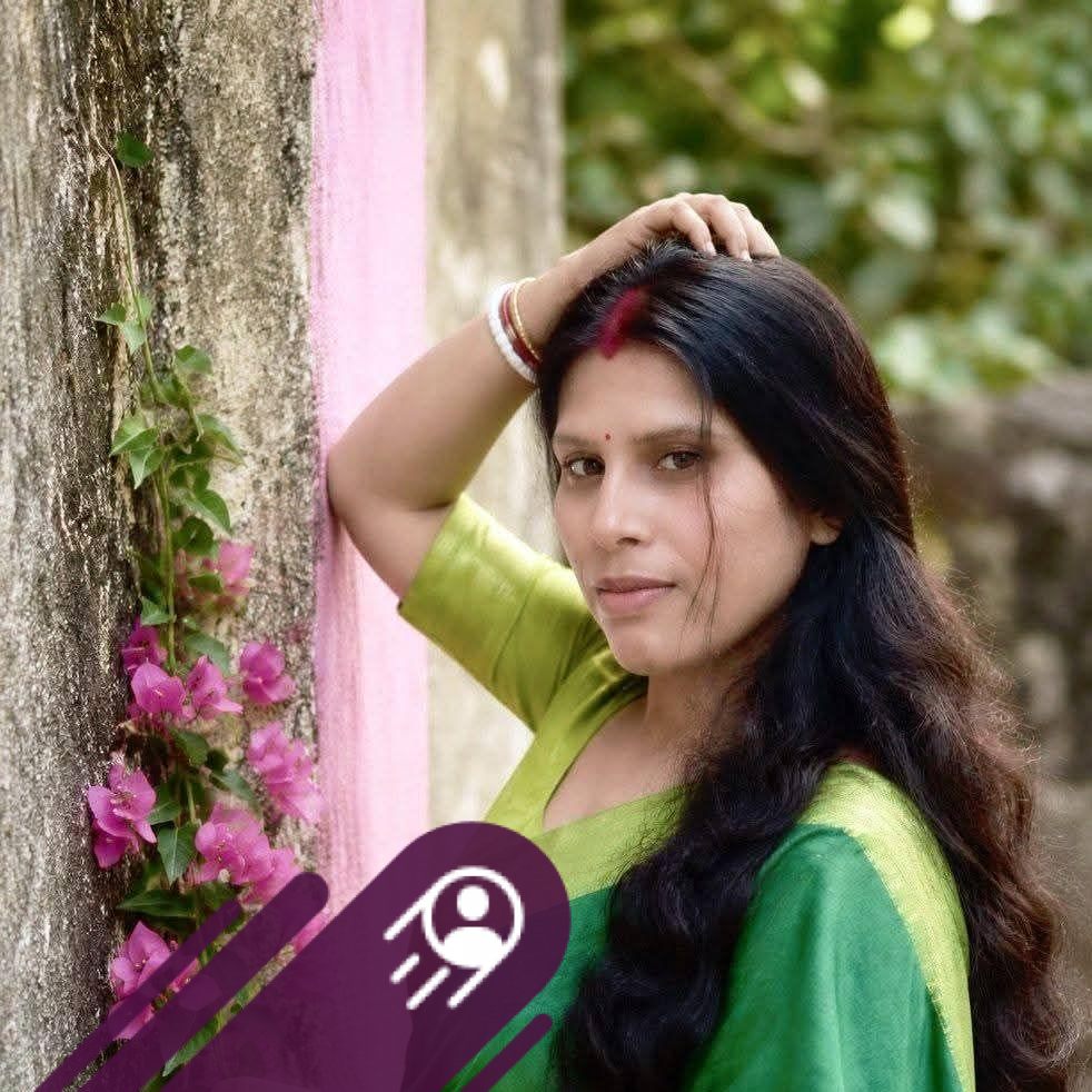 Soniya Das