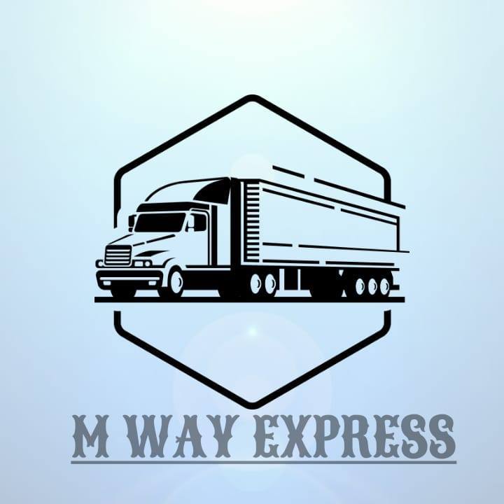M Way Express | Florida City FL