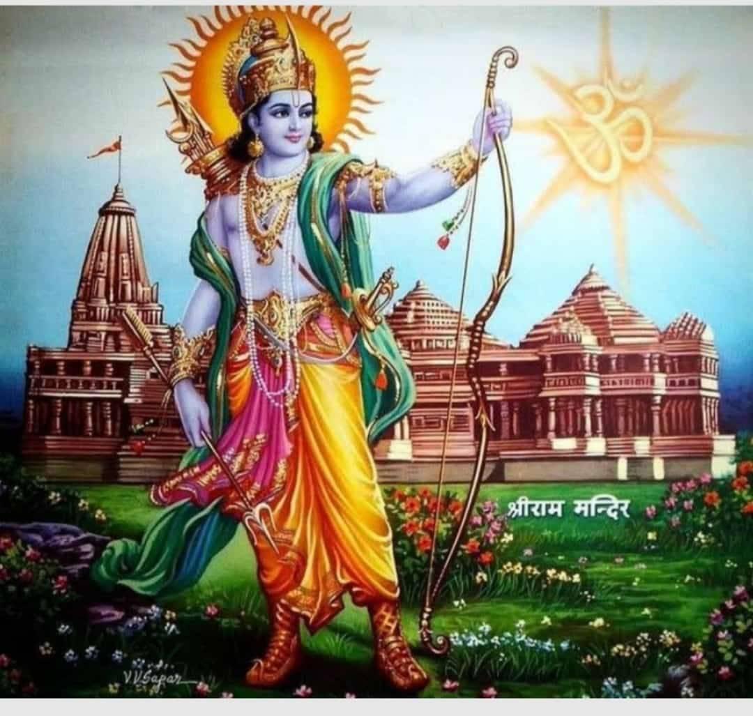 Alok kumar Rajput