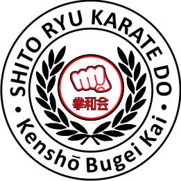 Shito Ryu Karate Do Kensho Bugei Kai Intl | Pune
