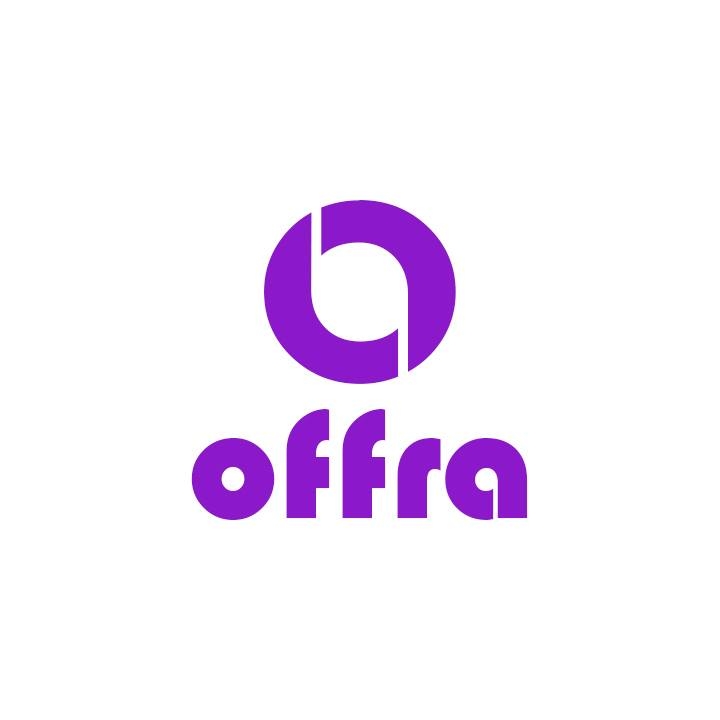 Offra