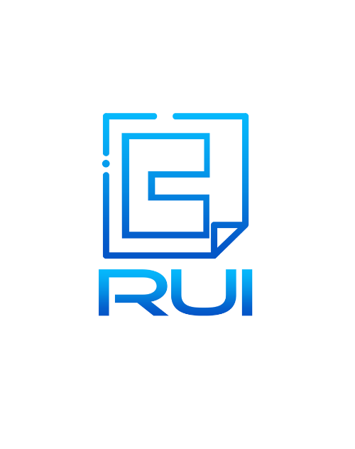 RUI Marketing 瑞创工作⑩ | Cyberjaya