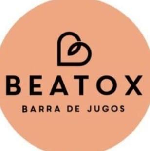 Beatox Barra de Jugos | Mexicali