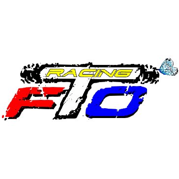 FTO Racing - Team enduro
