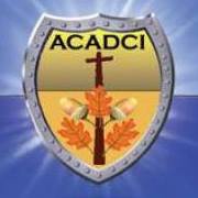 ACADC Online | Yucaipa CA