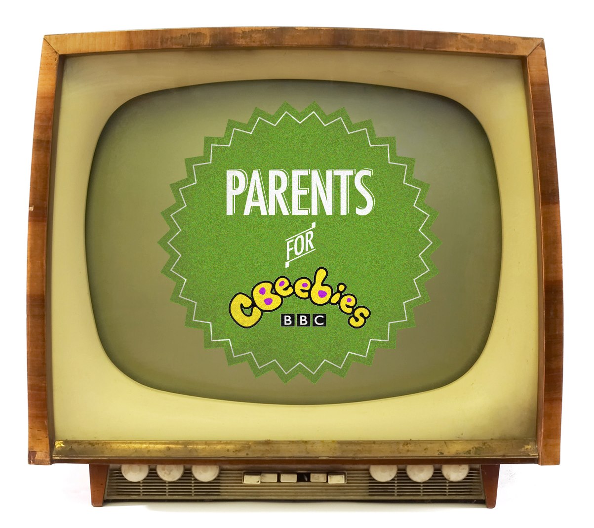 Parents For CBeeBies