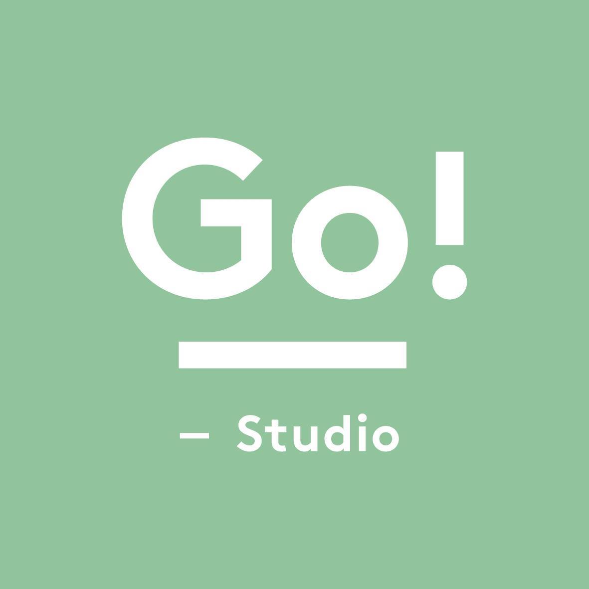 Go - Studio | Lidingö