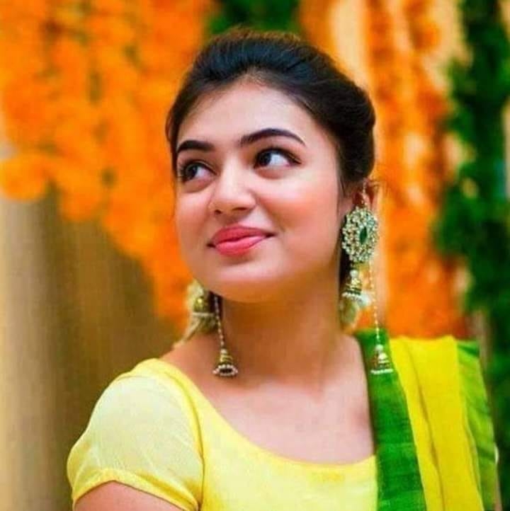 Ritu