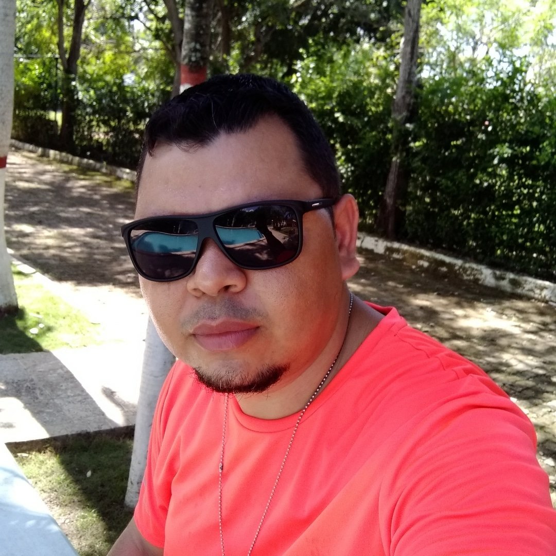Jose David