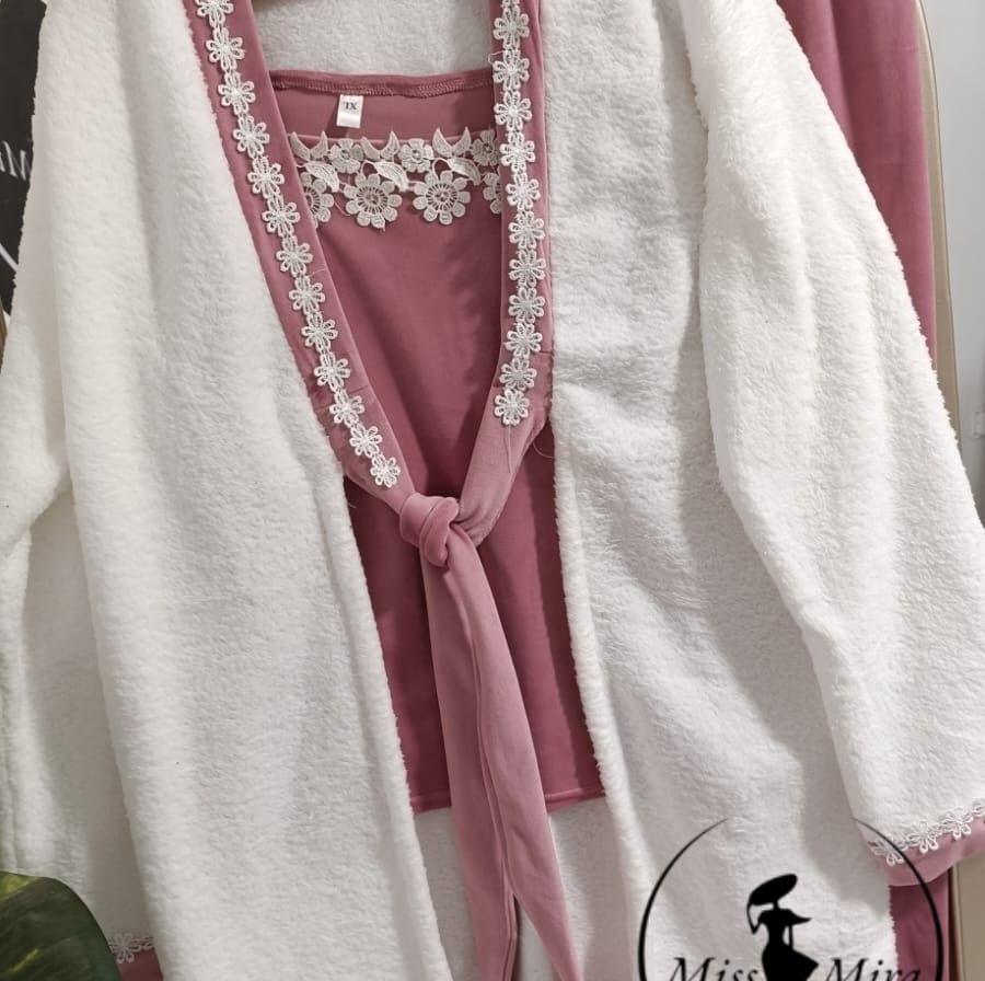 رنجه