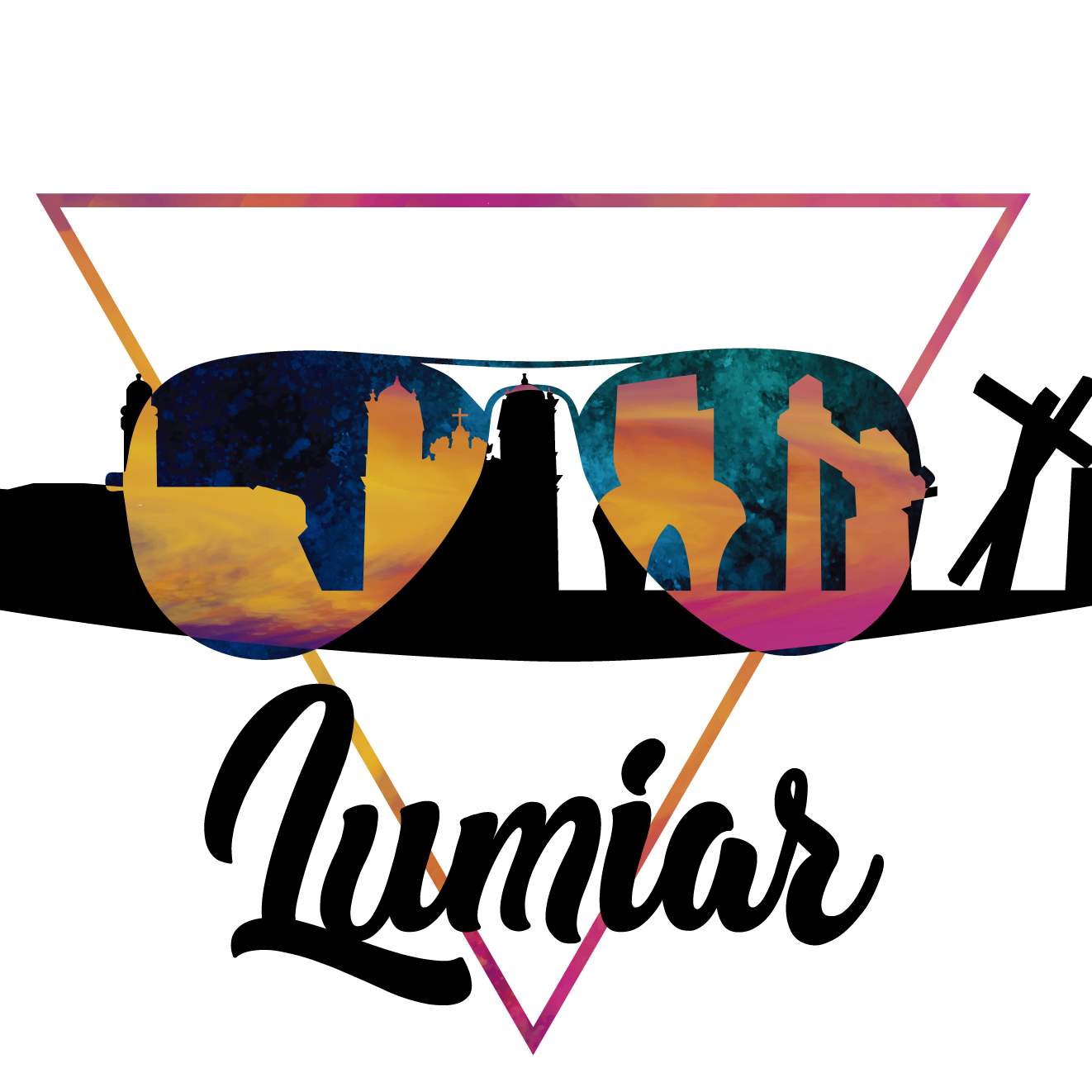 Loja Lumiar