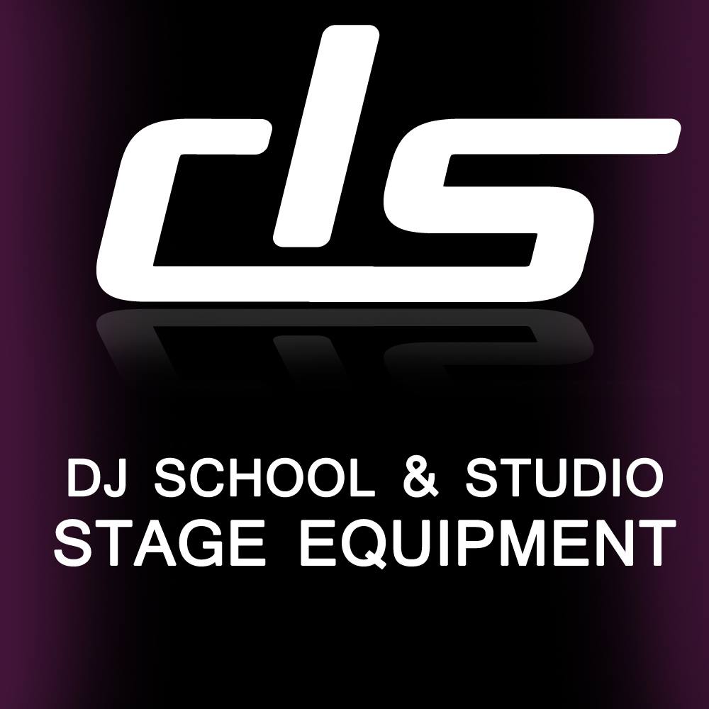 DS Sound System & Stage Equipment | Bekasi