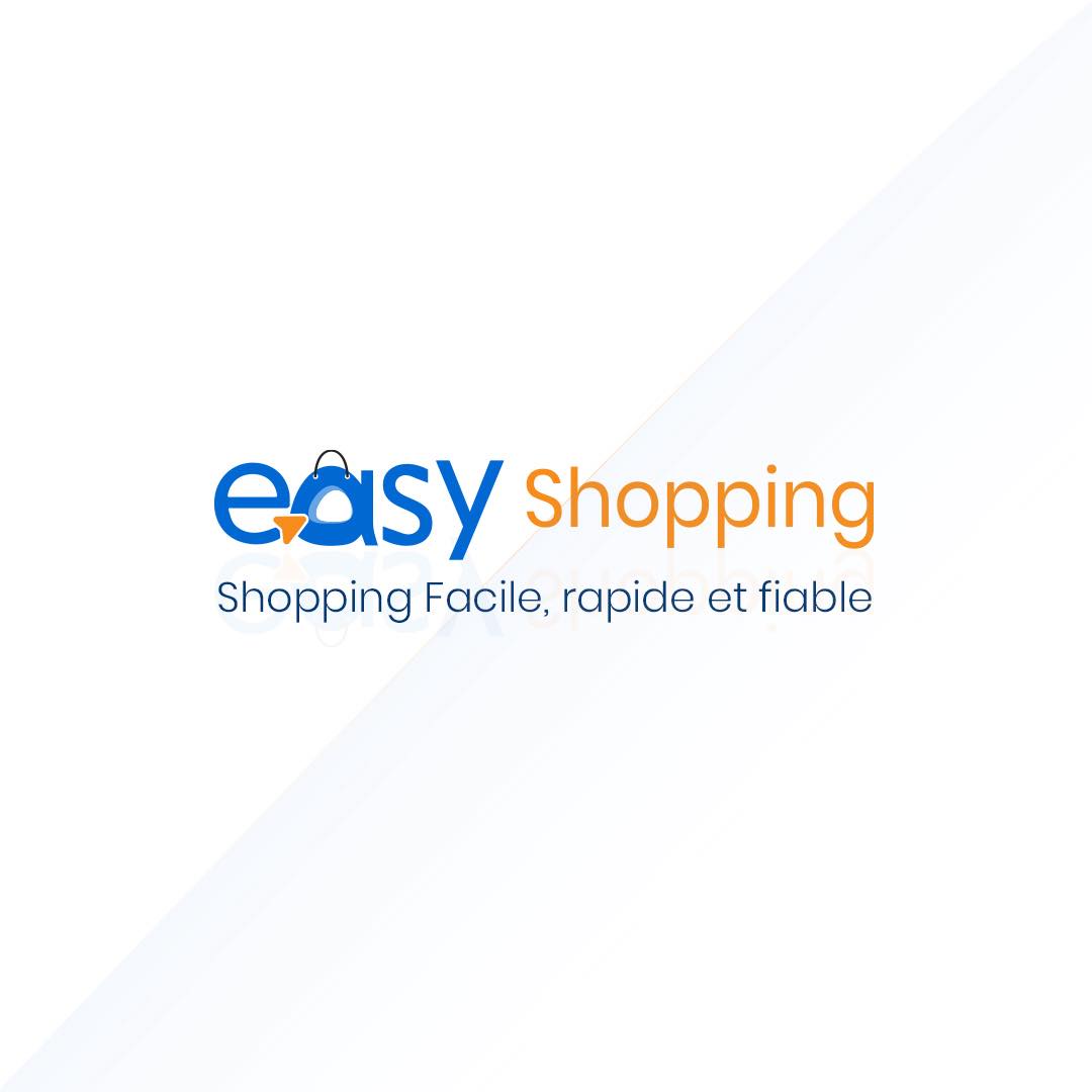 Easy Shopping personal shopper