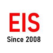 Eastern Instrument Supply | Rayong