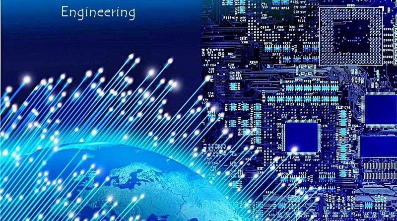 Explore Electronics