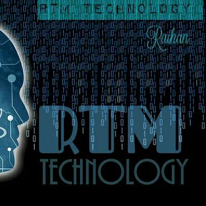 RTM technology
