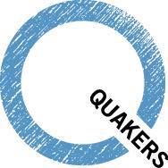 𝐏𝐥𝐲𝐦𝐨𝐮𝐭𝐡 𝐒𝐭𝐫𝐞𝐞𝐭 𝐒𝐜𝐞𝐧𝐞𝐬 | New #mural - Quaker House Mutley Plain | Facebook