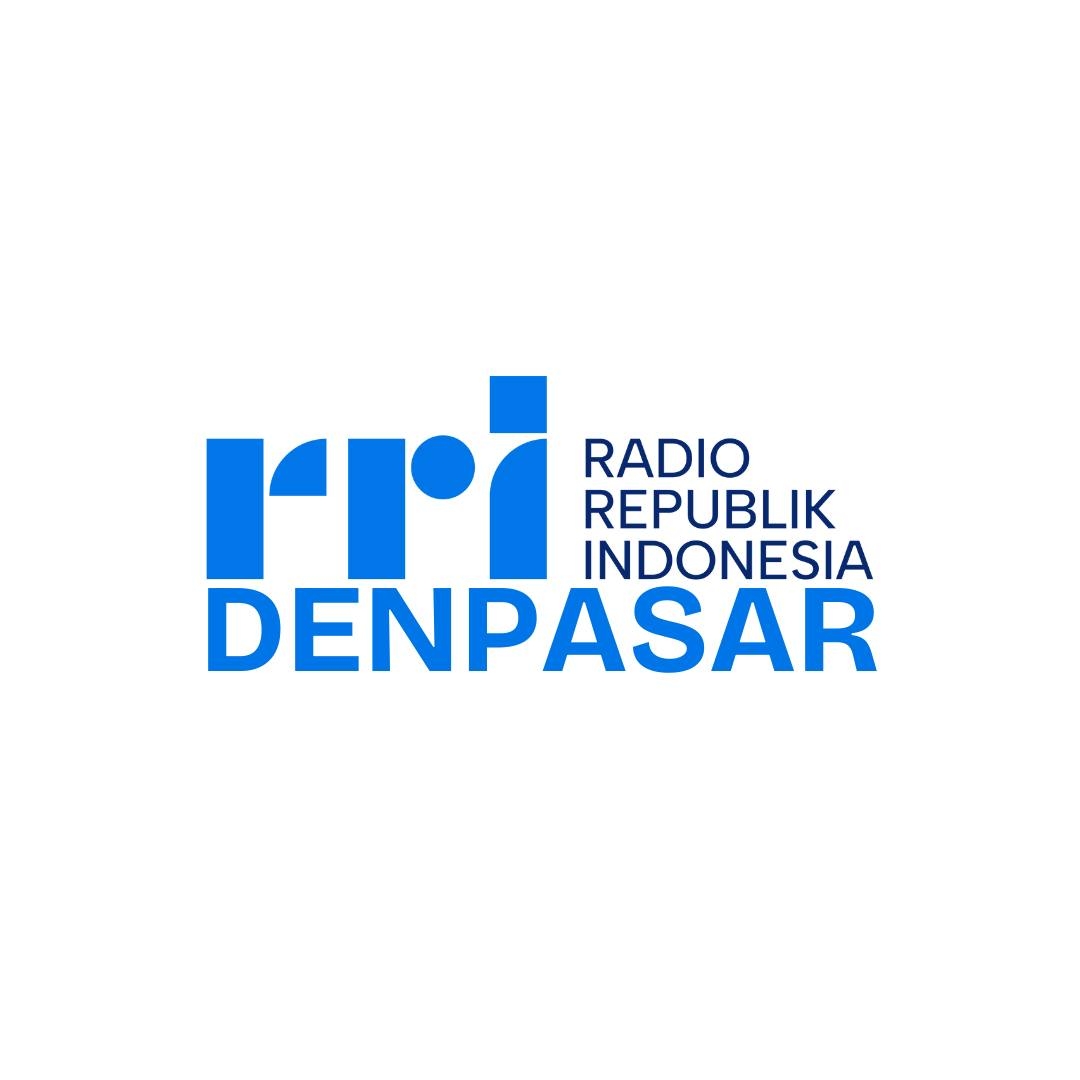 Setiawan Panji I Ketut