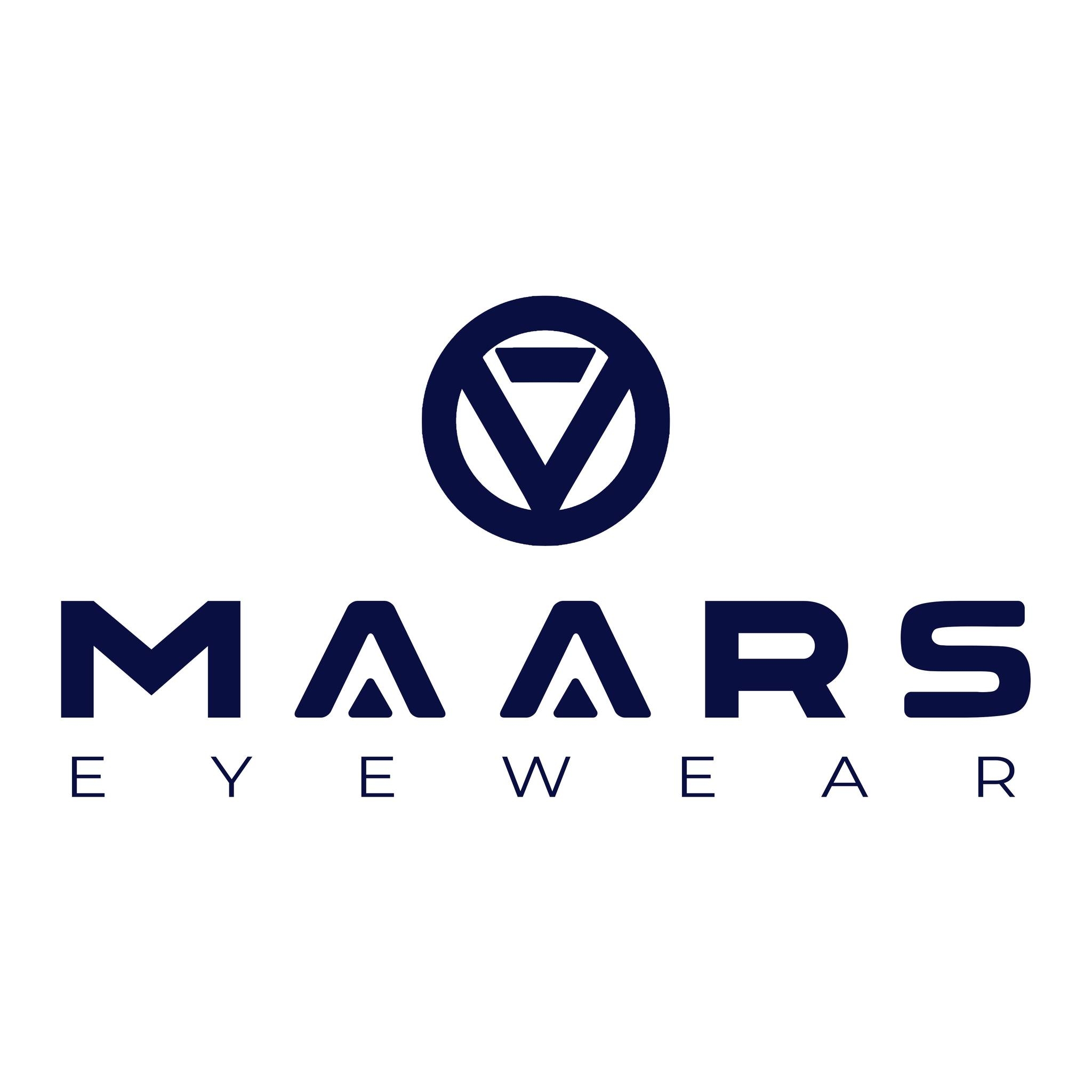 MAARS Eyewear