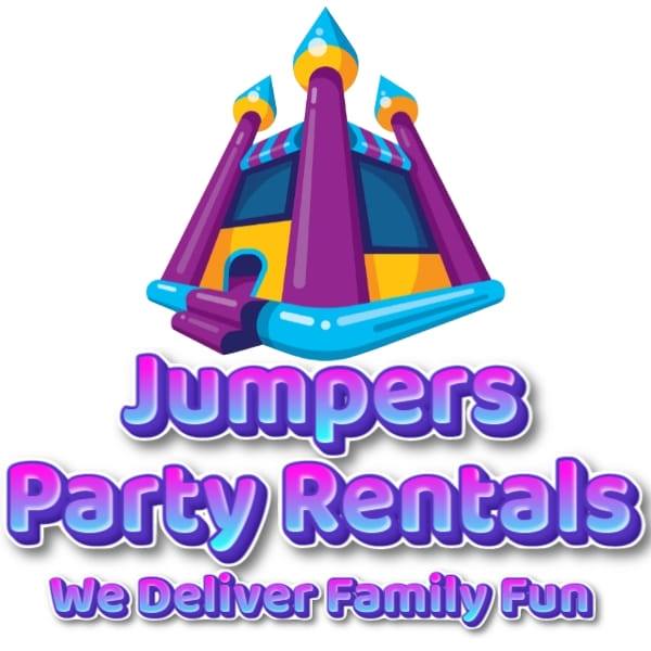 Jumpers Design | Brasstown NC