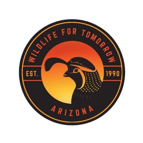 Conservation in Action: Connecting Wildlife & Habitats! We had an ...