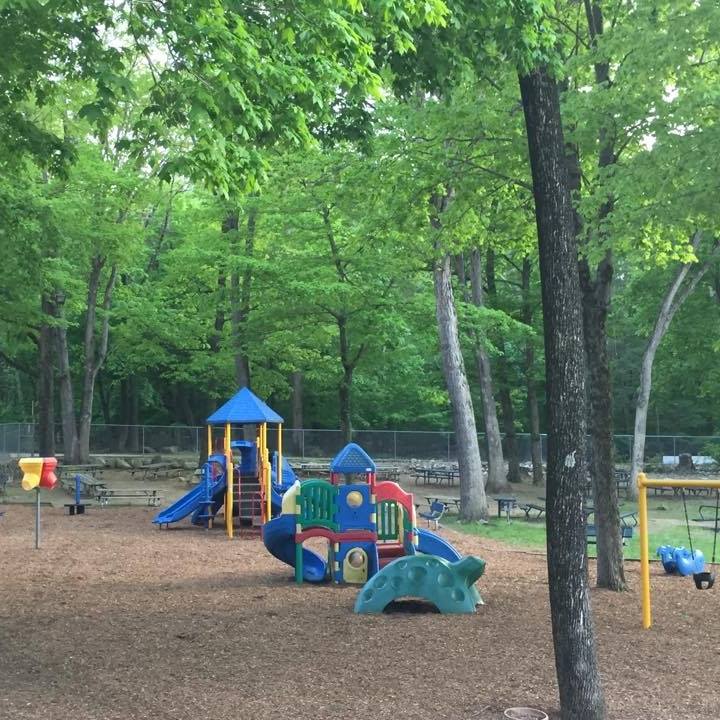 Friends of Butler Recreation