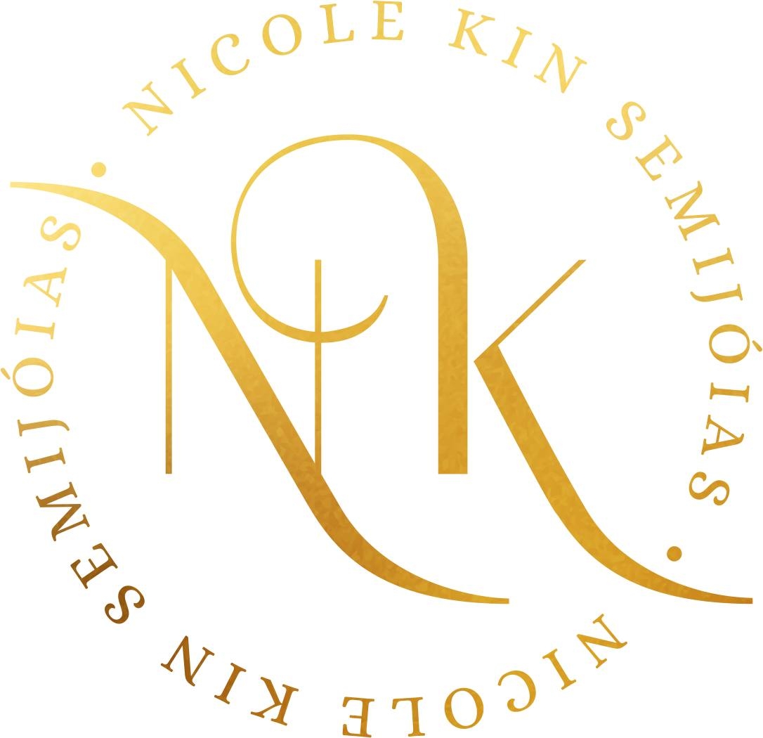 Nicole Kin Joias