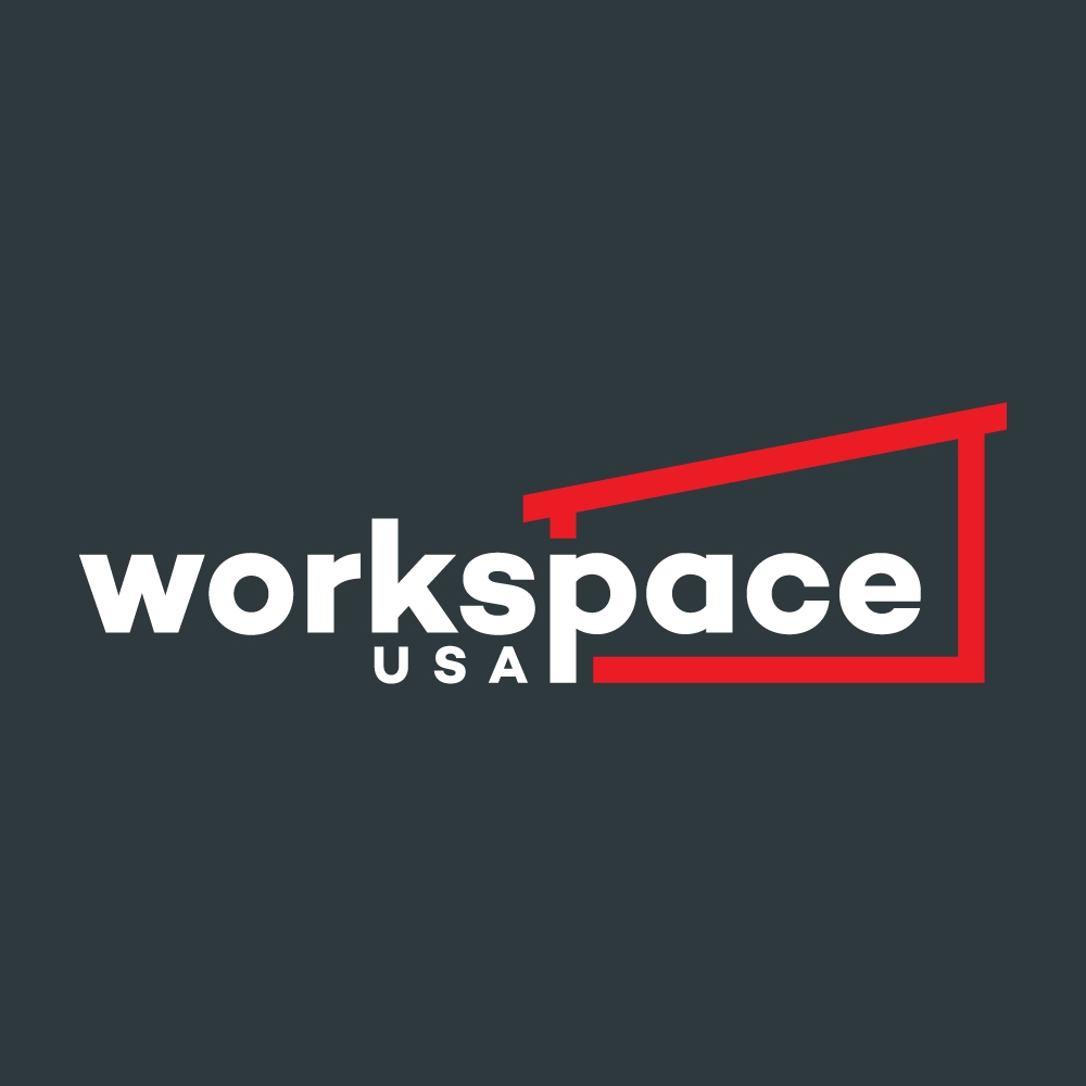 Workspace USA | Georgetown TX