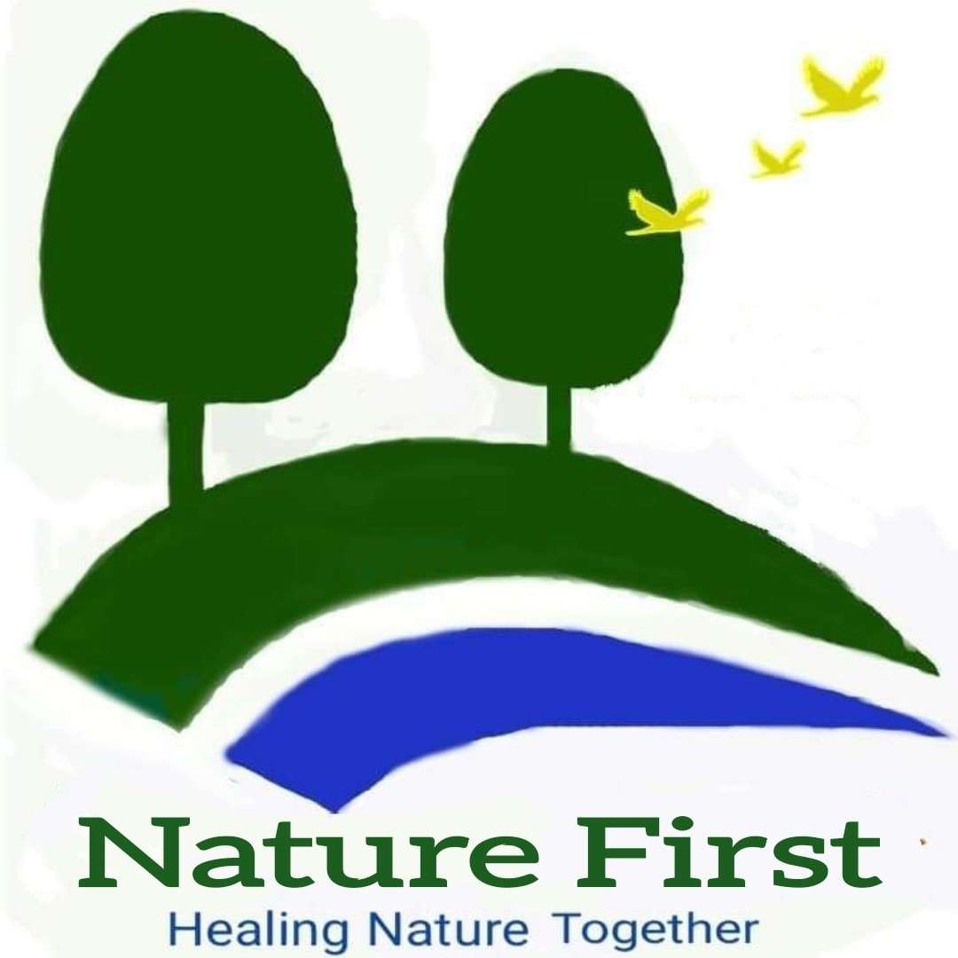 Nature first | Ranaghat