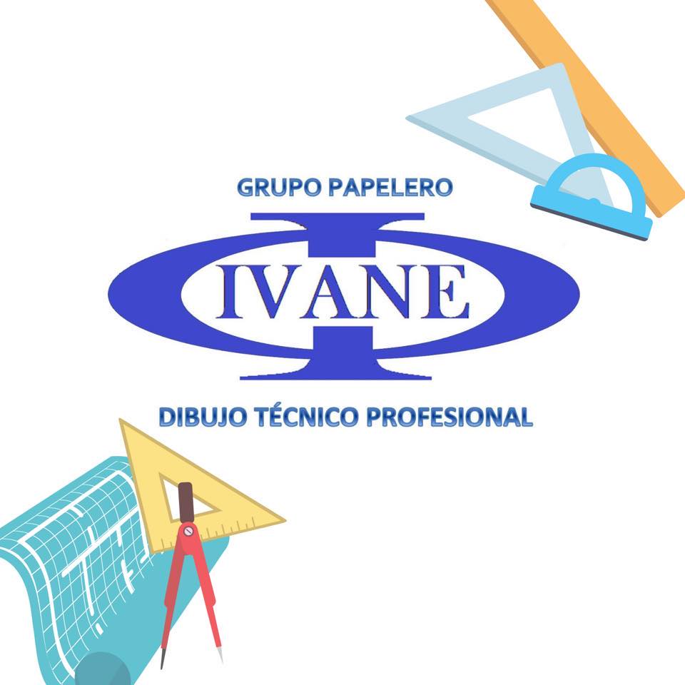 IVANE