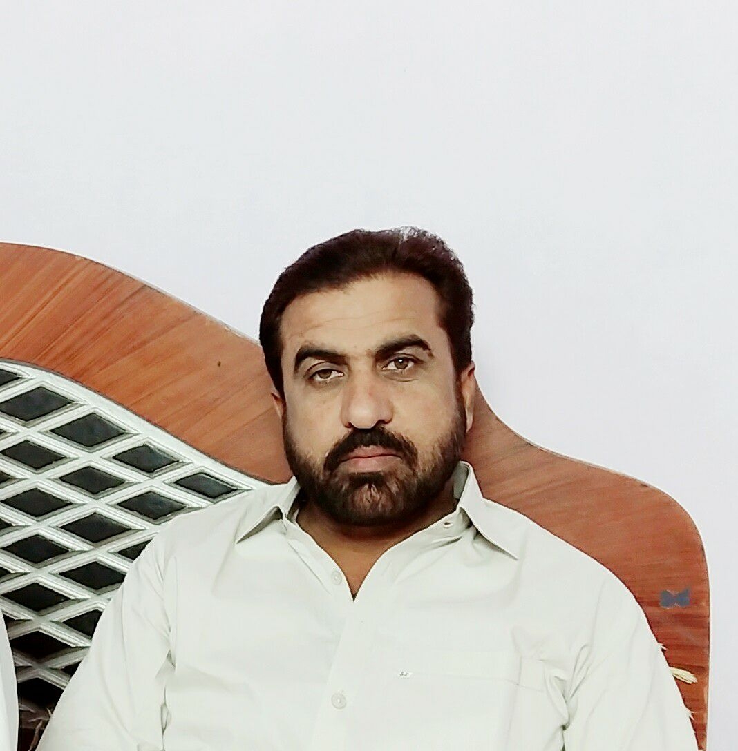 abdul-hakeem-kolachi